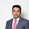 Manpreet gill