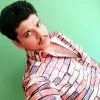 Arun chokkalingam Ns
