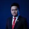 Agam Ramdhan Kamil Atmaja