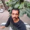 Manikandan Prasad