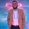 Ahmed El