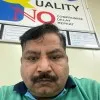 Pramod Kataria