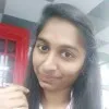 Prasanthi Degala