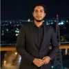 Muhammad Faizan Ashraf
