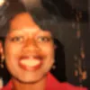 Ursula Bess