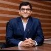 DSunil Parmar