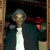 Ernest Rivers