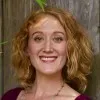 Alia Beeton