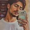 Shubham Yadav