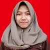 Febriyani