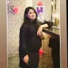 Sayali Patil