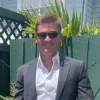 Trevor Saad