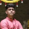Aadarsh