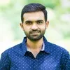 Chaitanya
