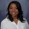 LaKendra Bradley