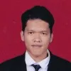 Adven Immanuel