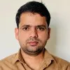 Ramesh Tanwar