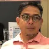 SYAFIZAM