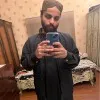 Mujtaba Shah