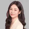 Zhixian Li