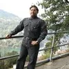 Prasanta Sadhukhan