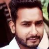 Aniket Kumar Tamta