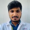 Giriprasad Gouri