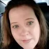 Elizabeth Sipes