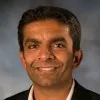 Satish Patel