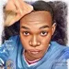 Antony Wambua