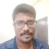 Dharani Kumar