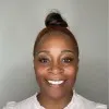 Toni Pierce