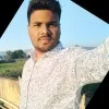Akshay Ovekar