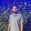 Ajeet Chaurasiya