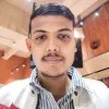 AKASH KUMAR VERMA
