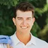 Kyle Schau
