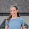 Mya Edgar