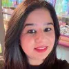 Jaspreet Kaur