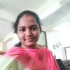 swetha boddu