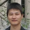 Jun Zhu