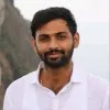 Vamshi Rachepalli