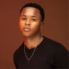 Siyabonga Willie