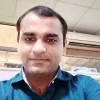 Vikash Kumar