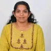 Bindhumol Gopalakrishnan Nair