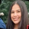 Natalie Rojas