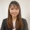 Wai Theng Yoon