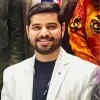 Rahul Gupta