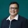 Rajesh vengalil