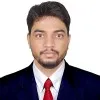 Sonu Mandal