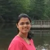 Priyadarshini Das